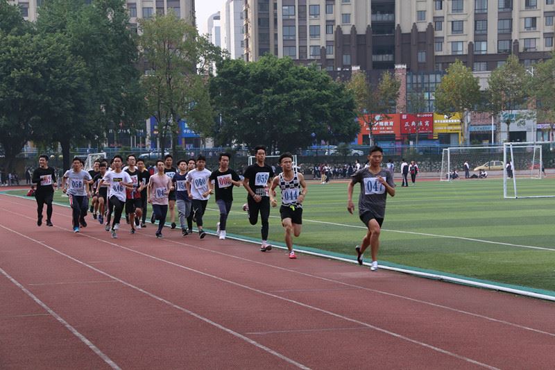 IMG_8815_副本.jpg