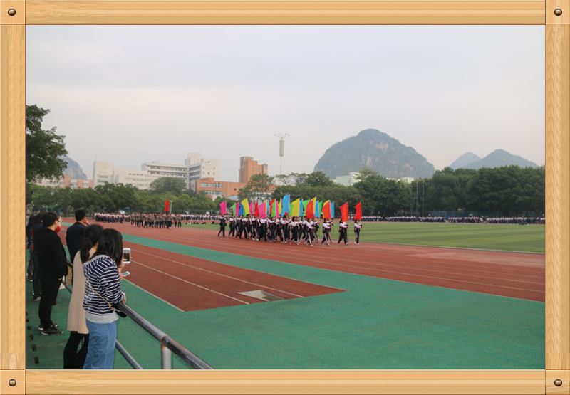 IMG_8662_副本.jpg