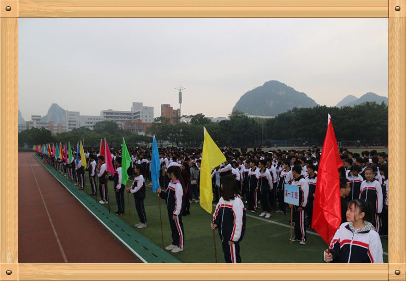 IMG_8770_副本.jpg