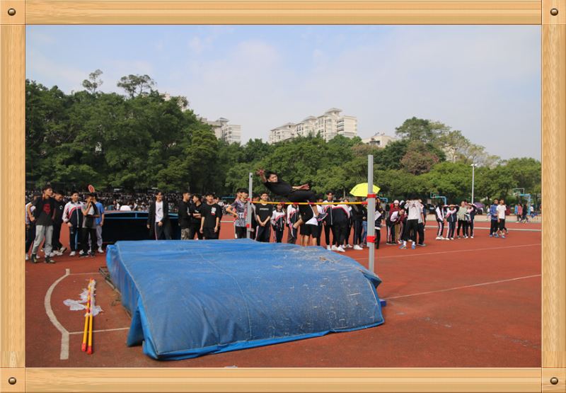 IMG_8865_副本.jpg